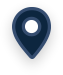60 Sutton Place South #11ES